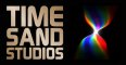 Timesand Studios